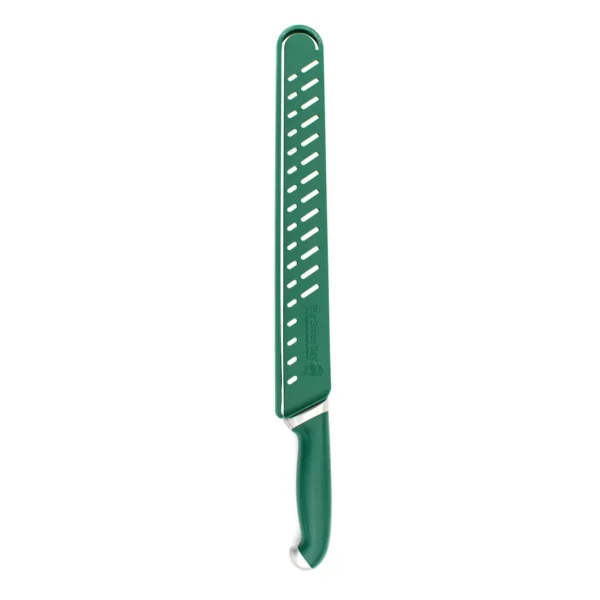 Chichillo Brisket Acero Inoxidable 12"  BGE - 128805 - Image 4