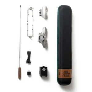 BGE Rosticero Large - 127440